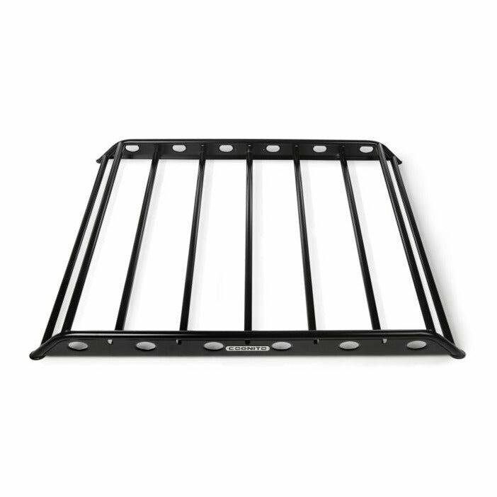 Polaris RZR Roof Rack