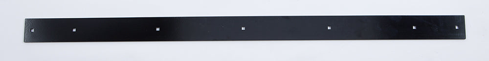 Plow Wear Bar 54"