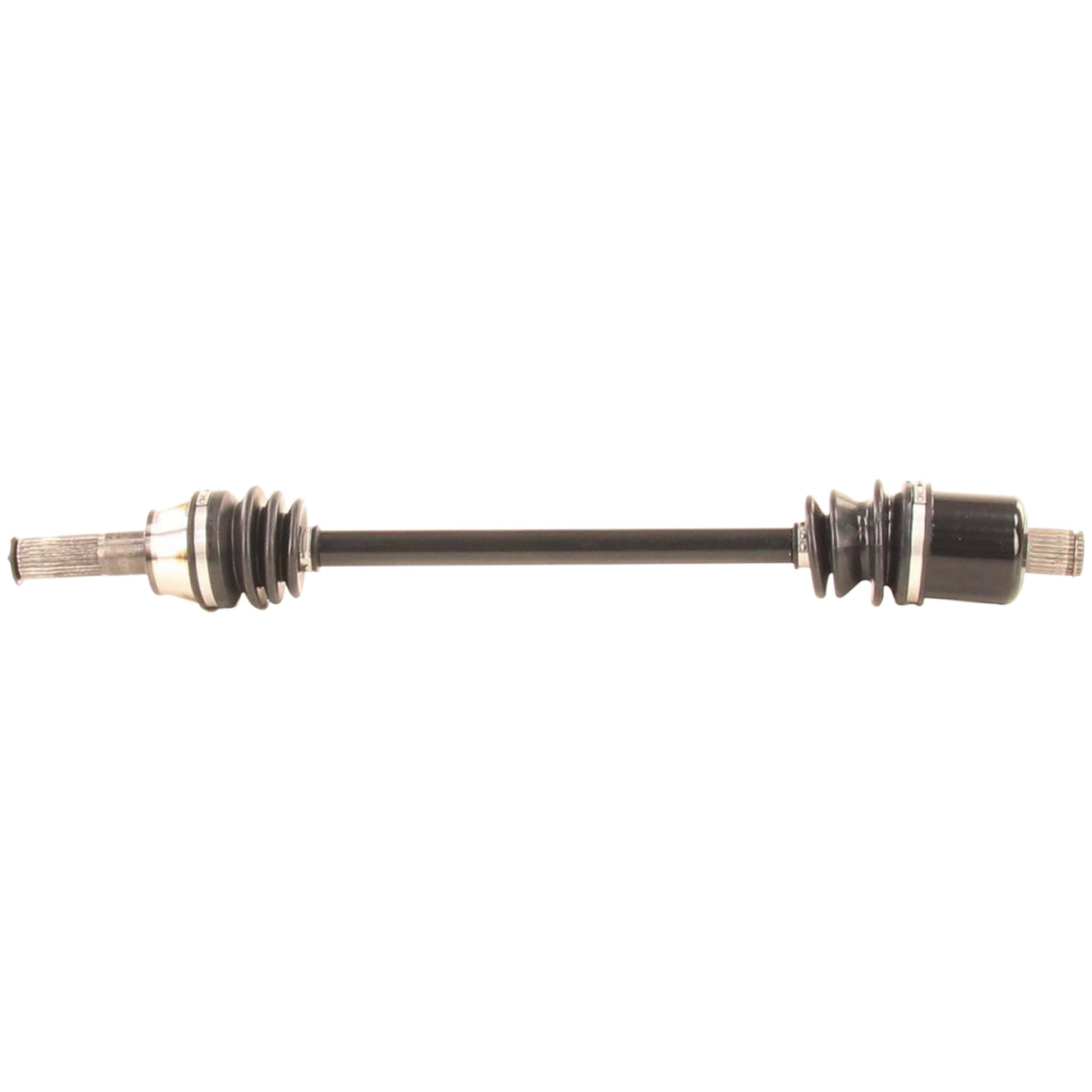 Oe 2.0 Axle Rear Left/Right