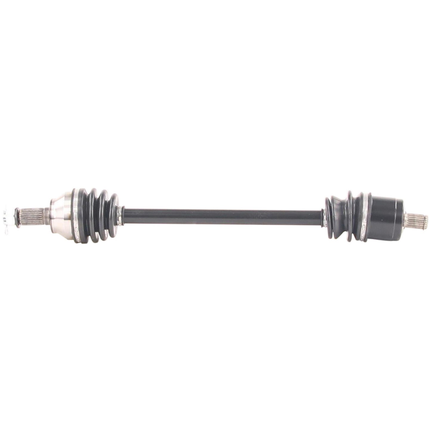 Oe 2.0 Axle Front Left/Right