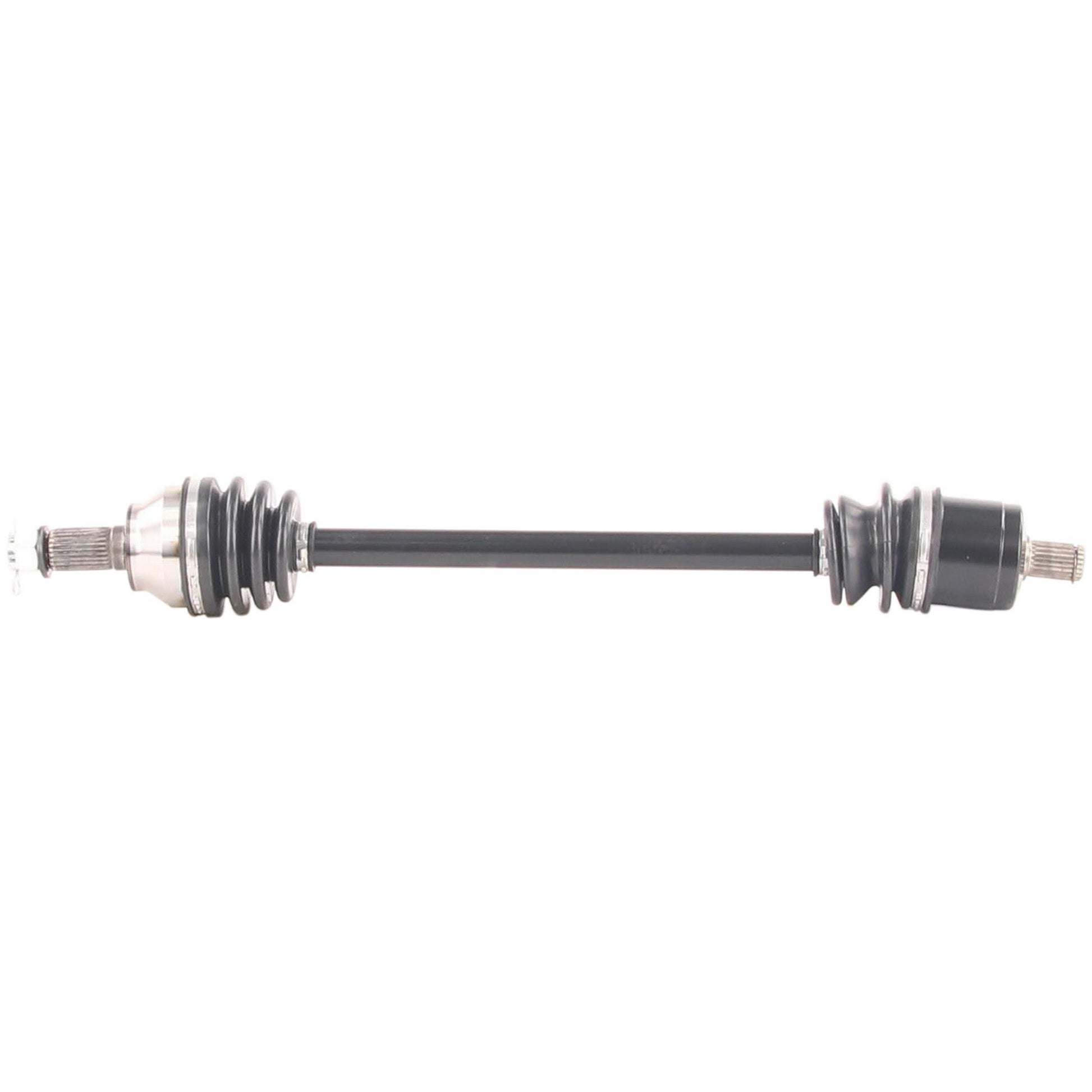 Oe 2.0 Axle Front Left/Right