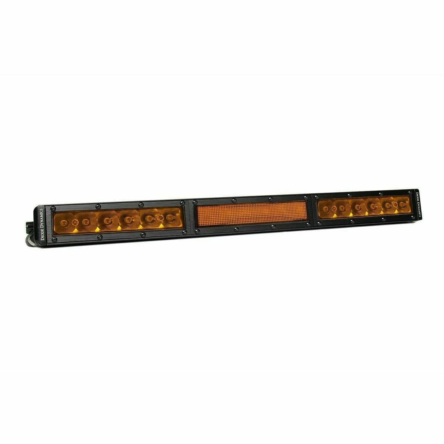 Stage Series 18" Light Bar