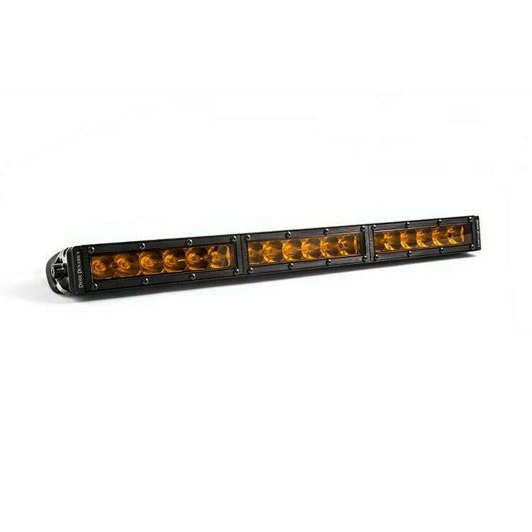 Stage Series 18" Light Bar