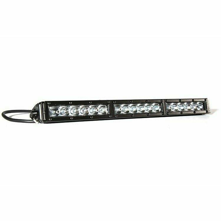 Stage Series 18" Light Bar
