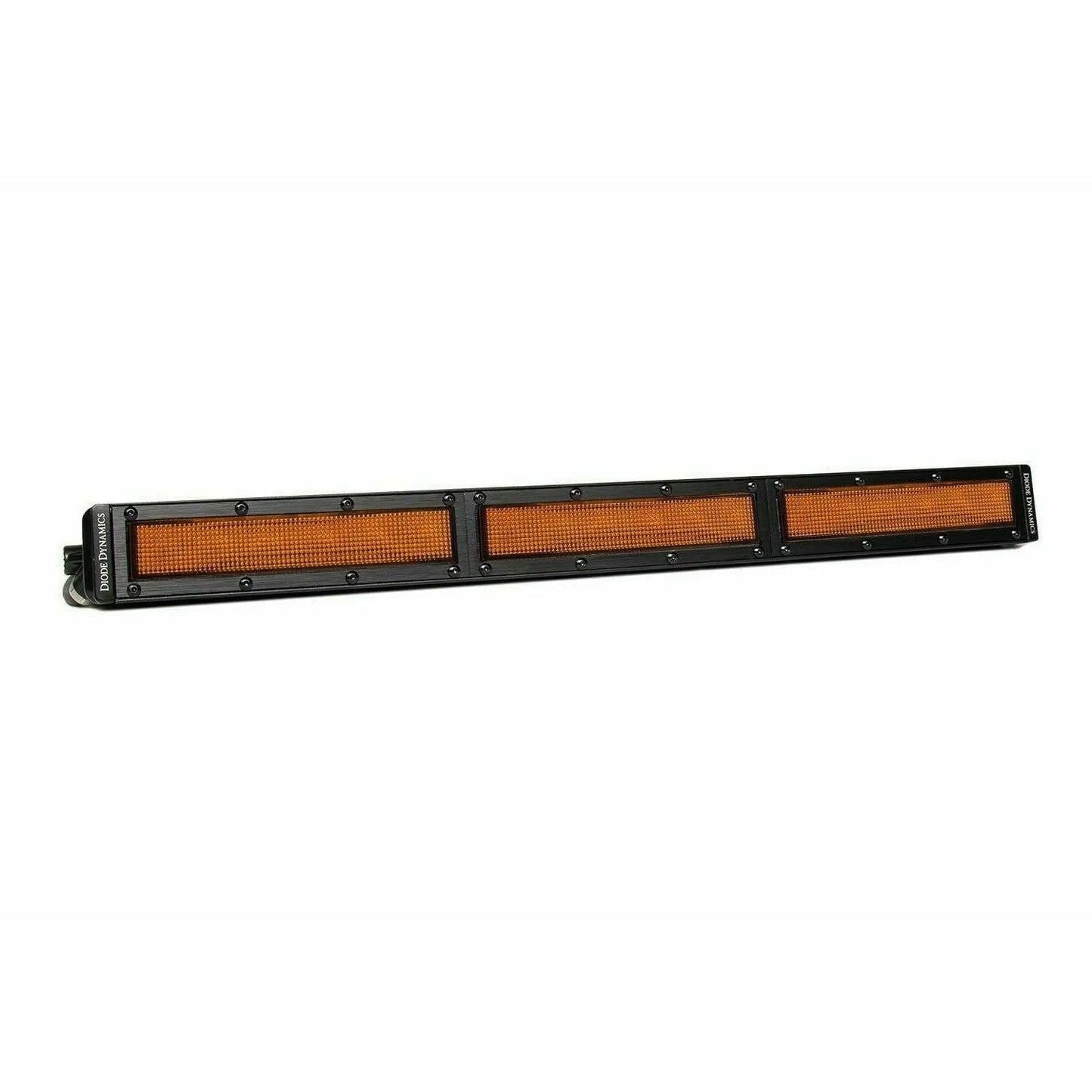 Stage Series 18" Light Bar