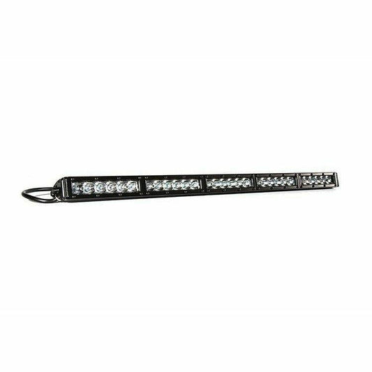 Stage Series 30" Light Bar