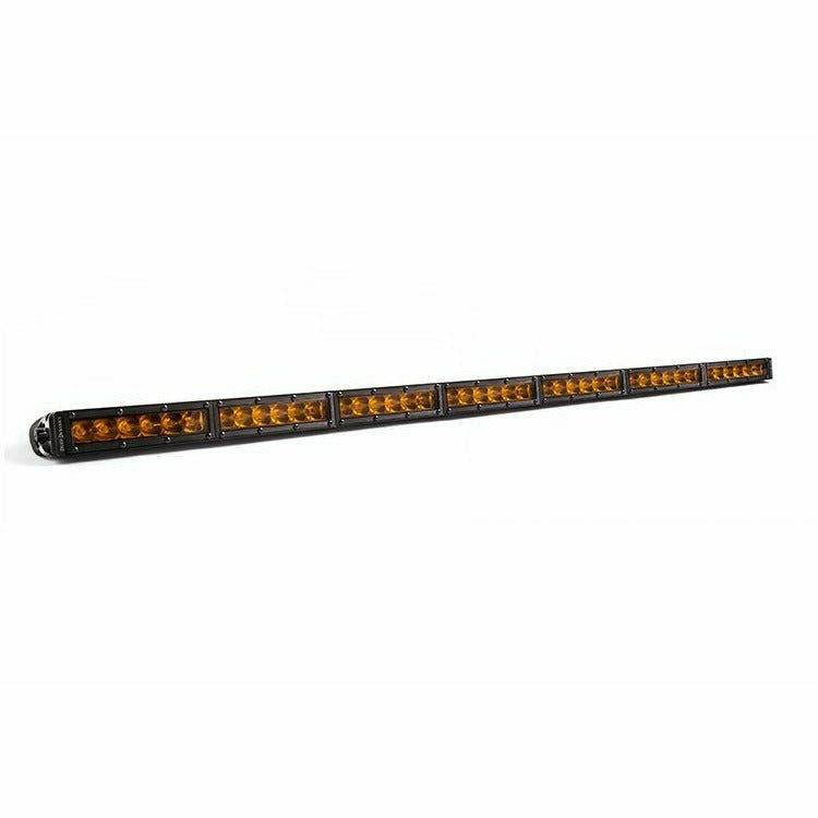 Stage Series 42" Light Bar