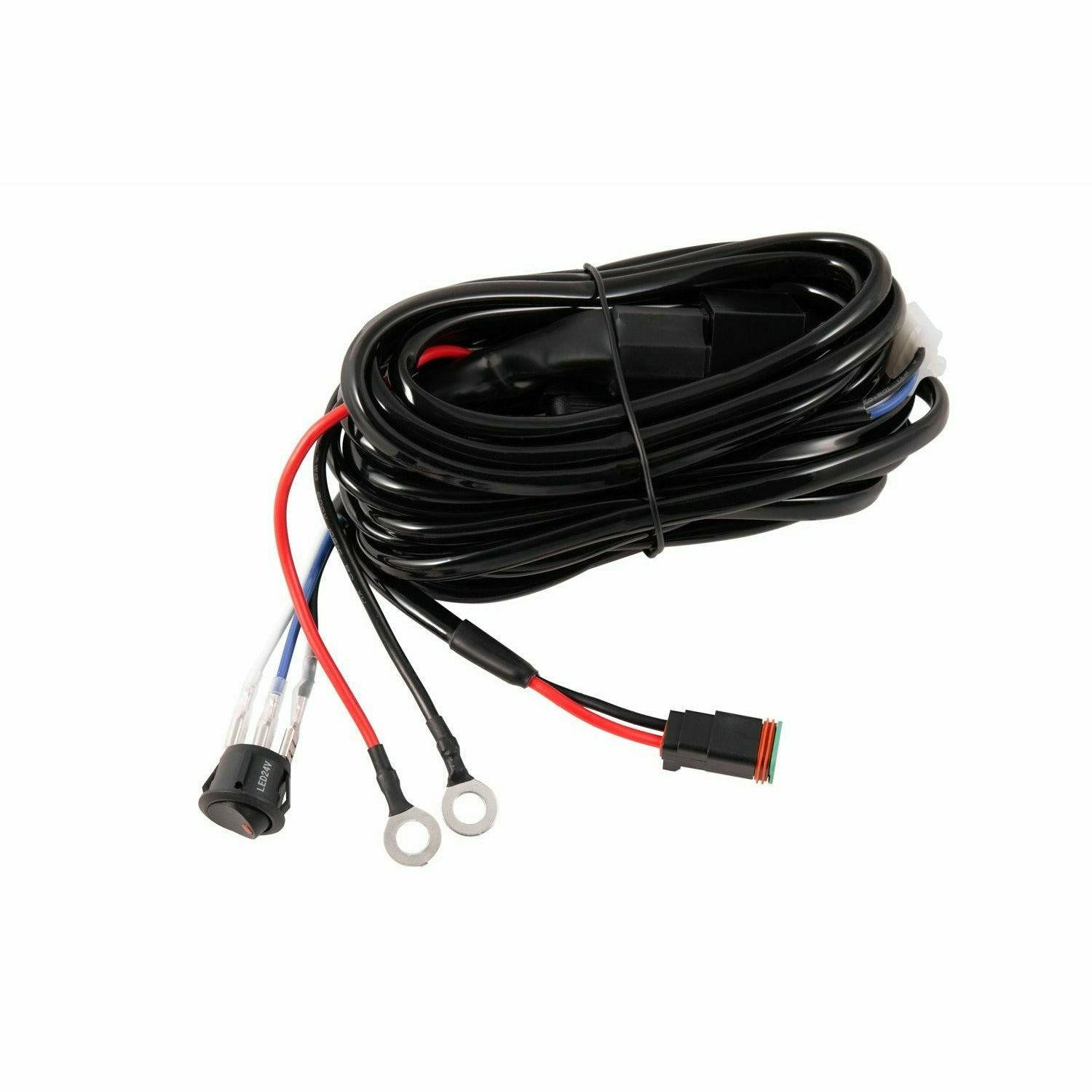 Stage Series 42" Light Bar