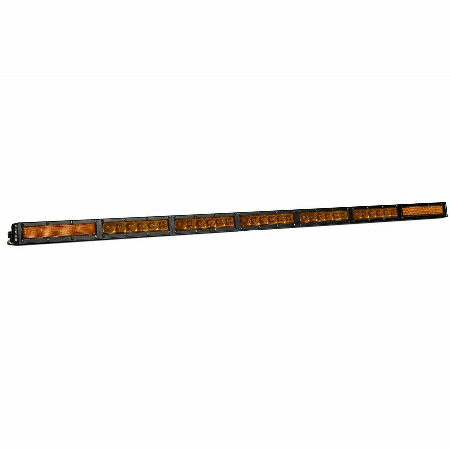 Stage Series 42" Light Bar