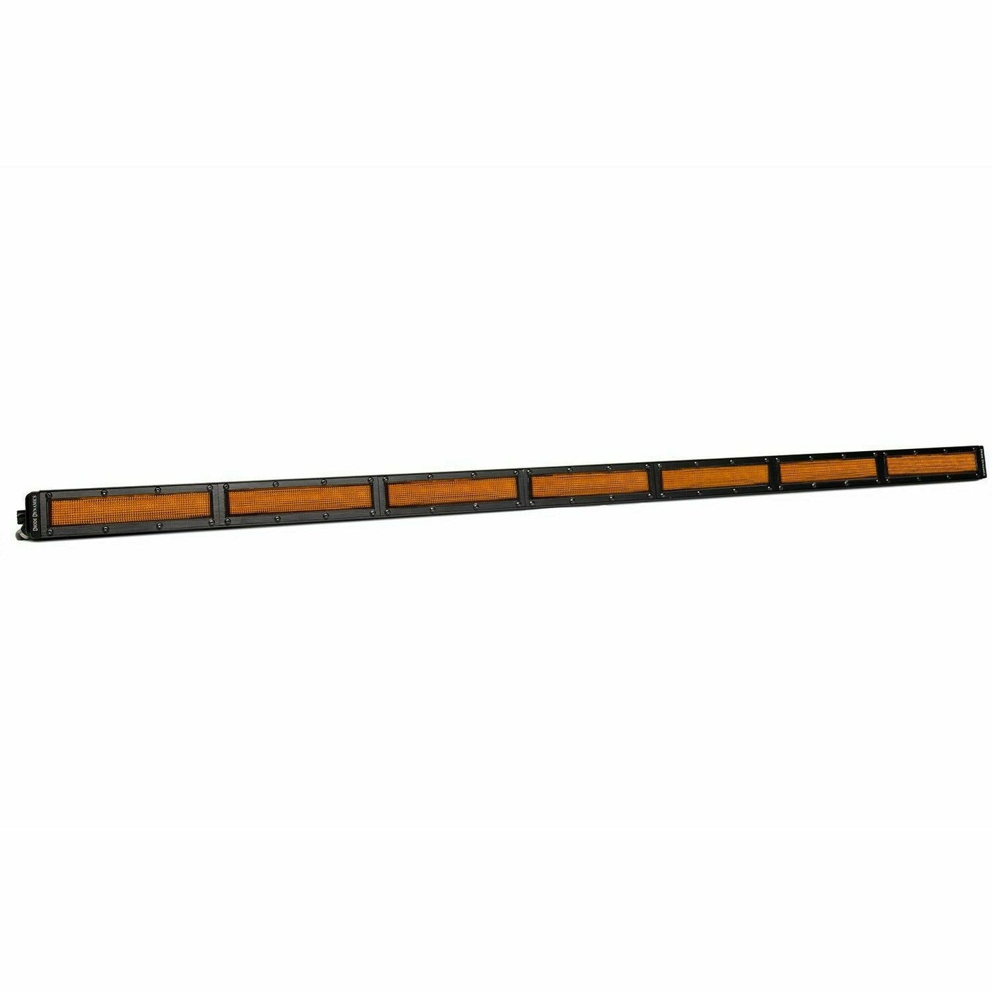 Stage Series 42" Light Bar