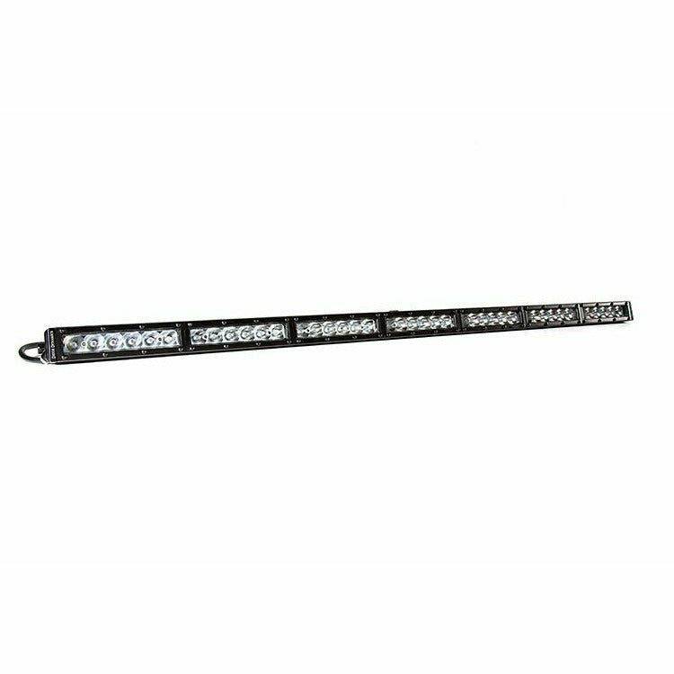 Stage Series 42" Light Bar