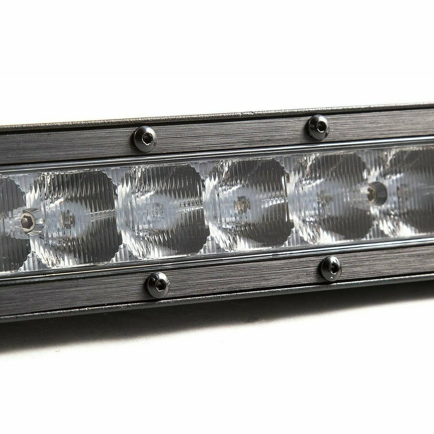 Stage Series 42" Light Bar