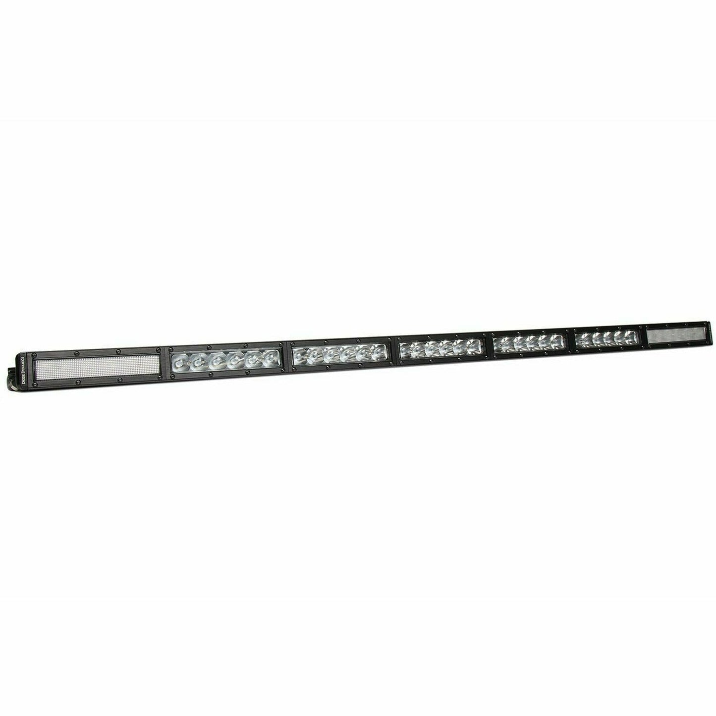 Stage Series 42" Light Bar