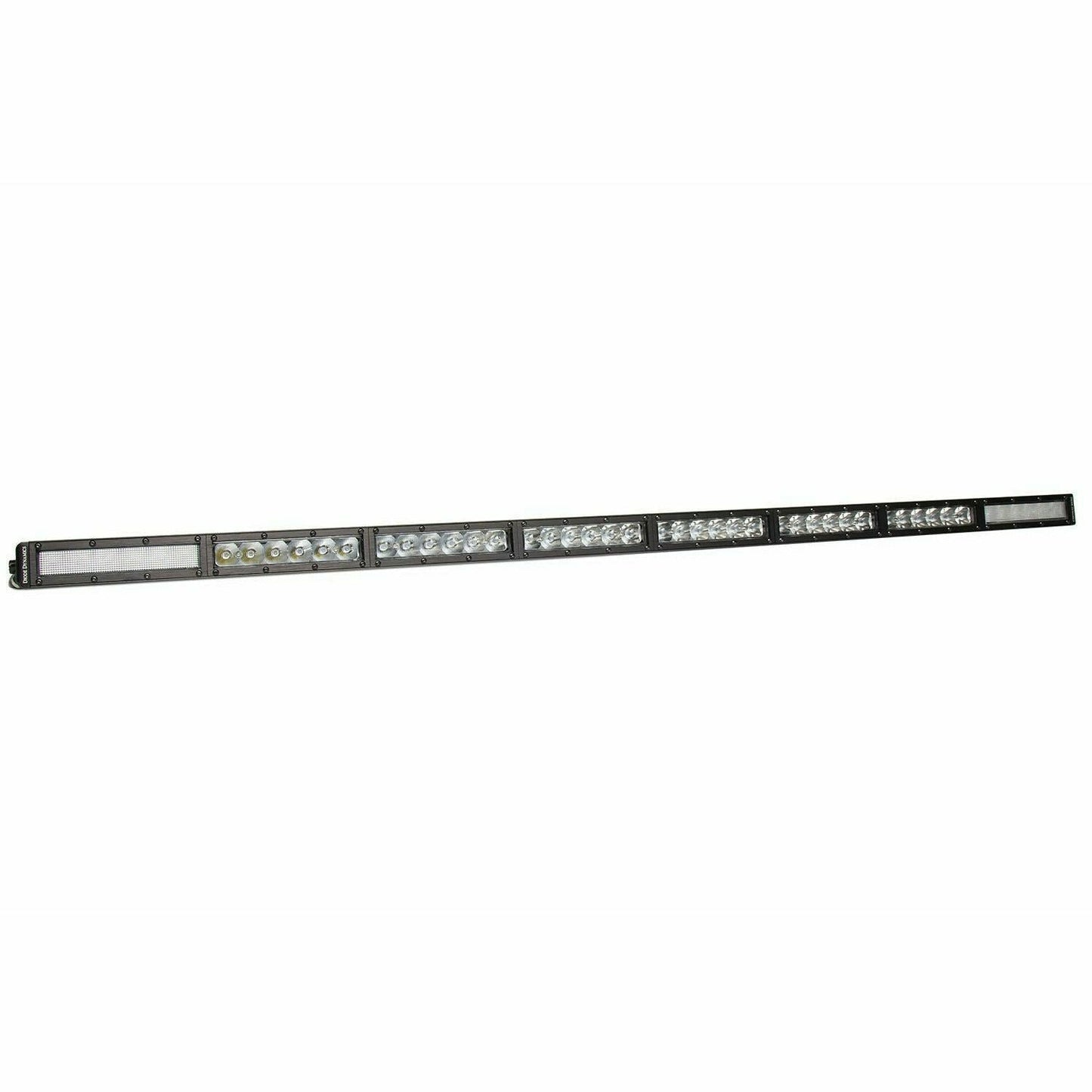 Stage Series 50" Light Bar
