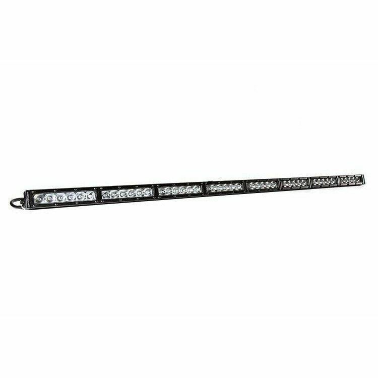 Stage Series 50" Light Bar