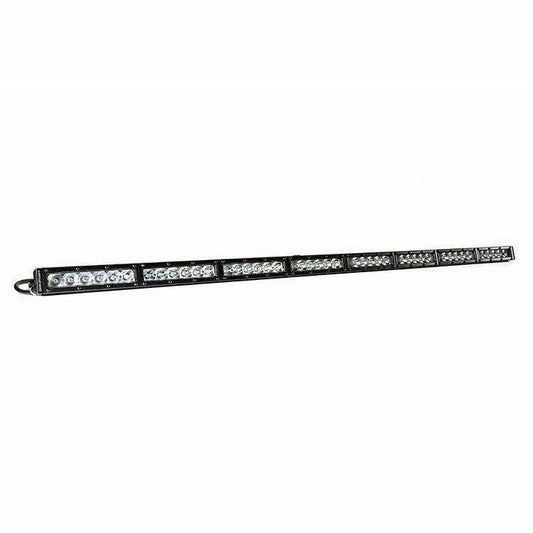 Stage Series 50" Light Bar