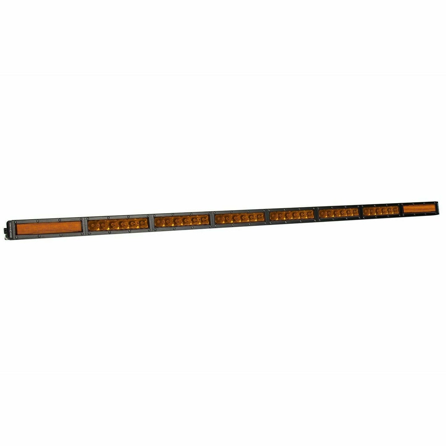 Stage Series 50" Light Bar