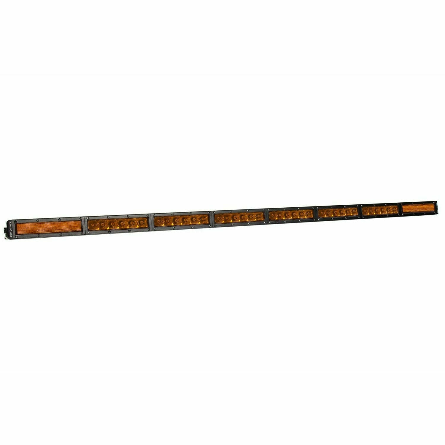 Stage Series 50" Light Bar