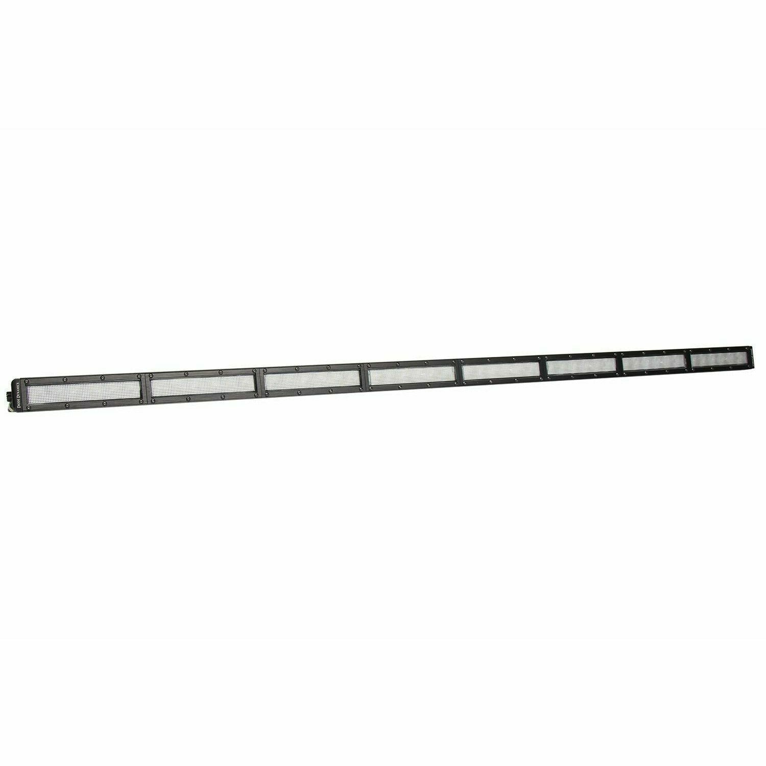 Stage Series 50" Light Bar