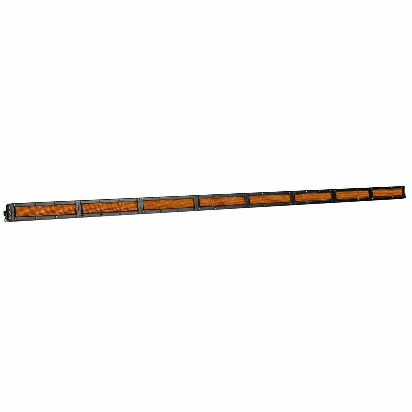 Stage Series 50" Light Bar