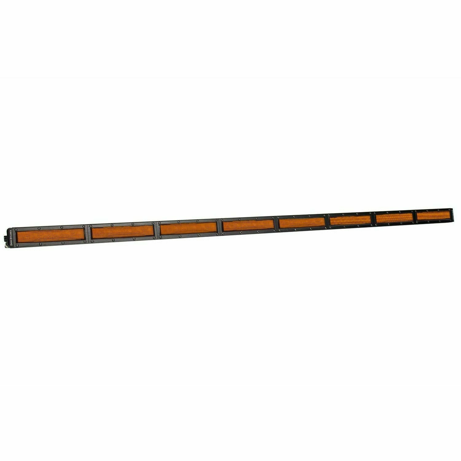 Stage Series 50" Light Bar
