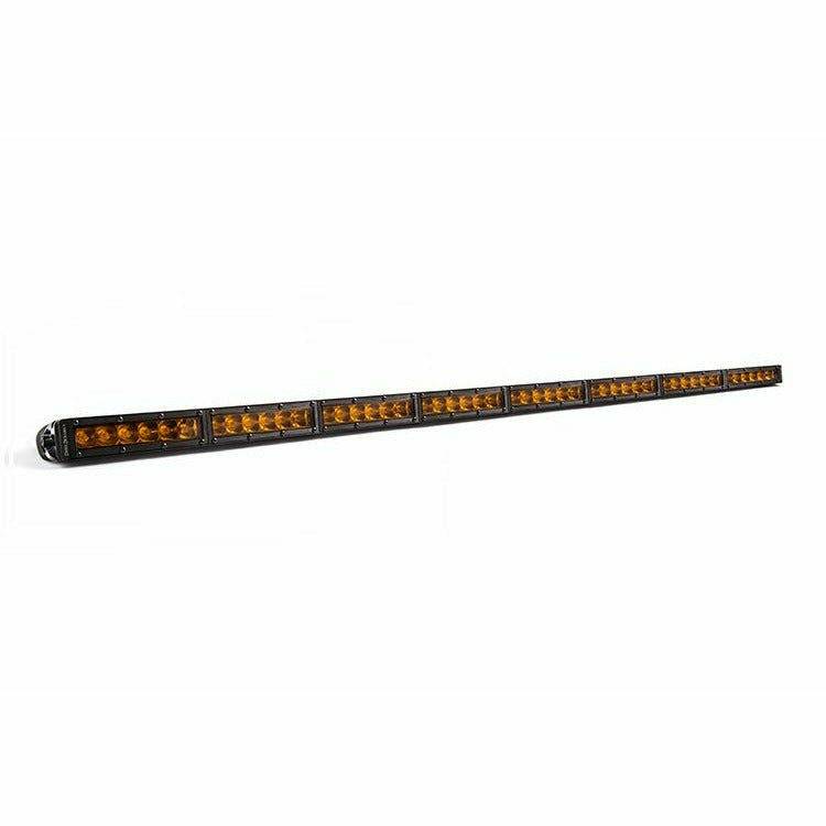 Stage Series 50" Light Bar