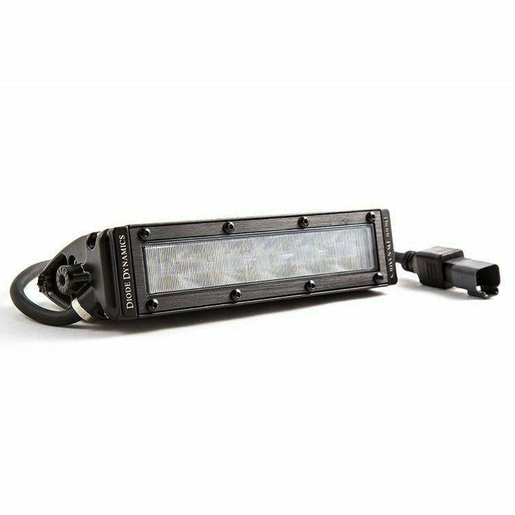 Stage Series 6" Light Bar