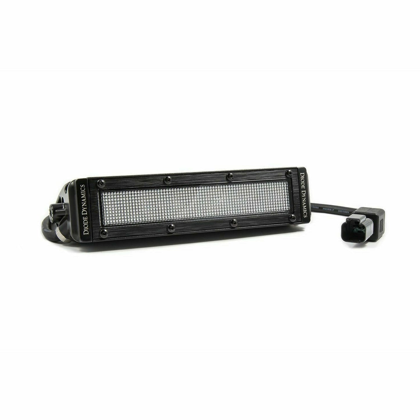 Stage Series 6" Light Bar