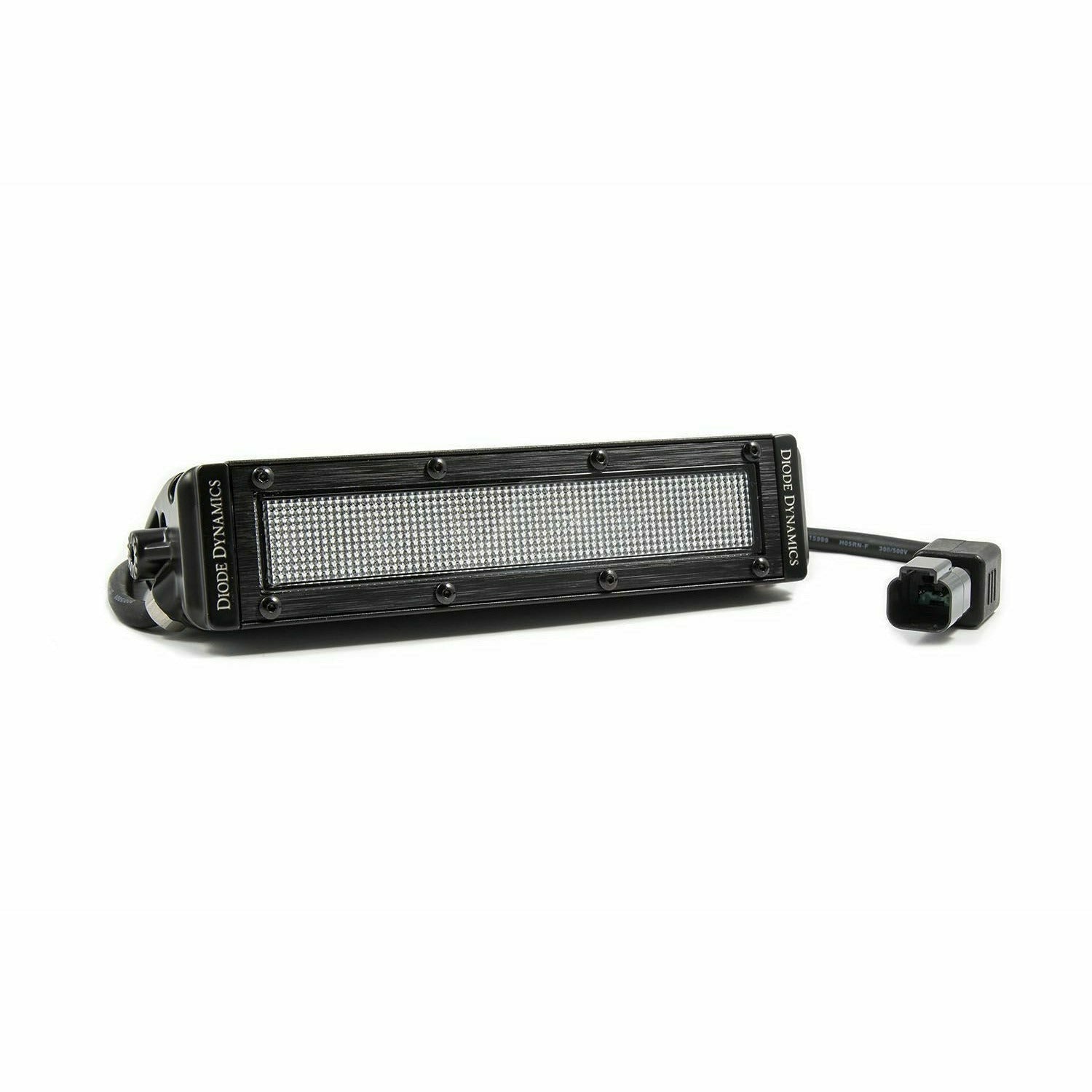 Stage Series 6" Light Bar