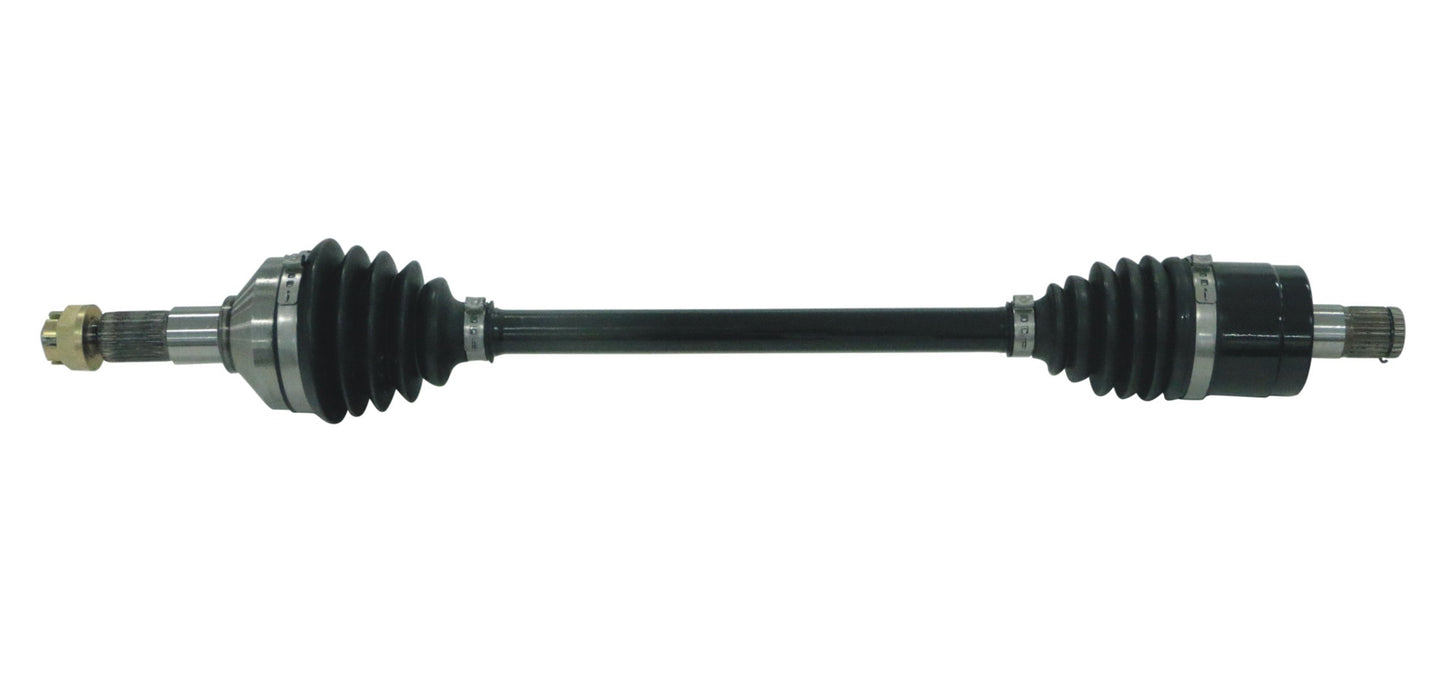 Hd 2.0 Axle Front Right