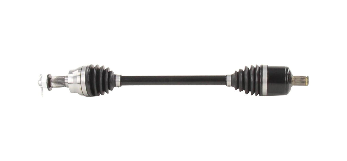 Hd 2.0 Axle Front Left/Right