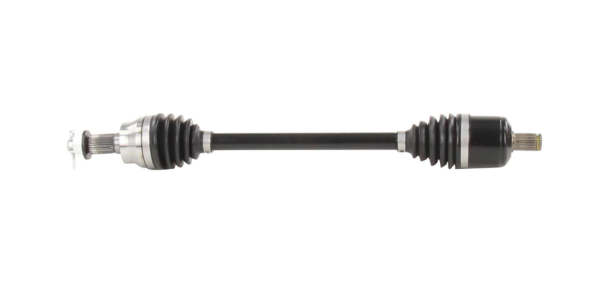 Hd 2.0 Axle Front Left/Right