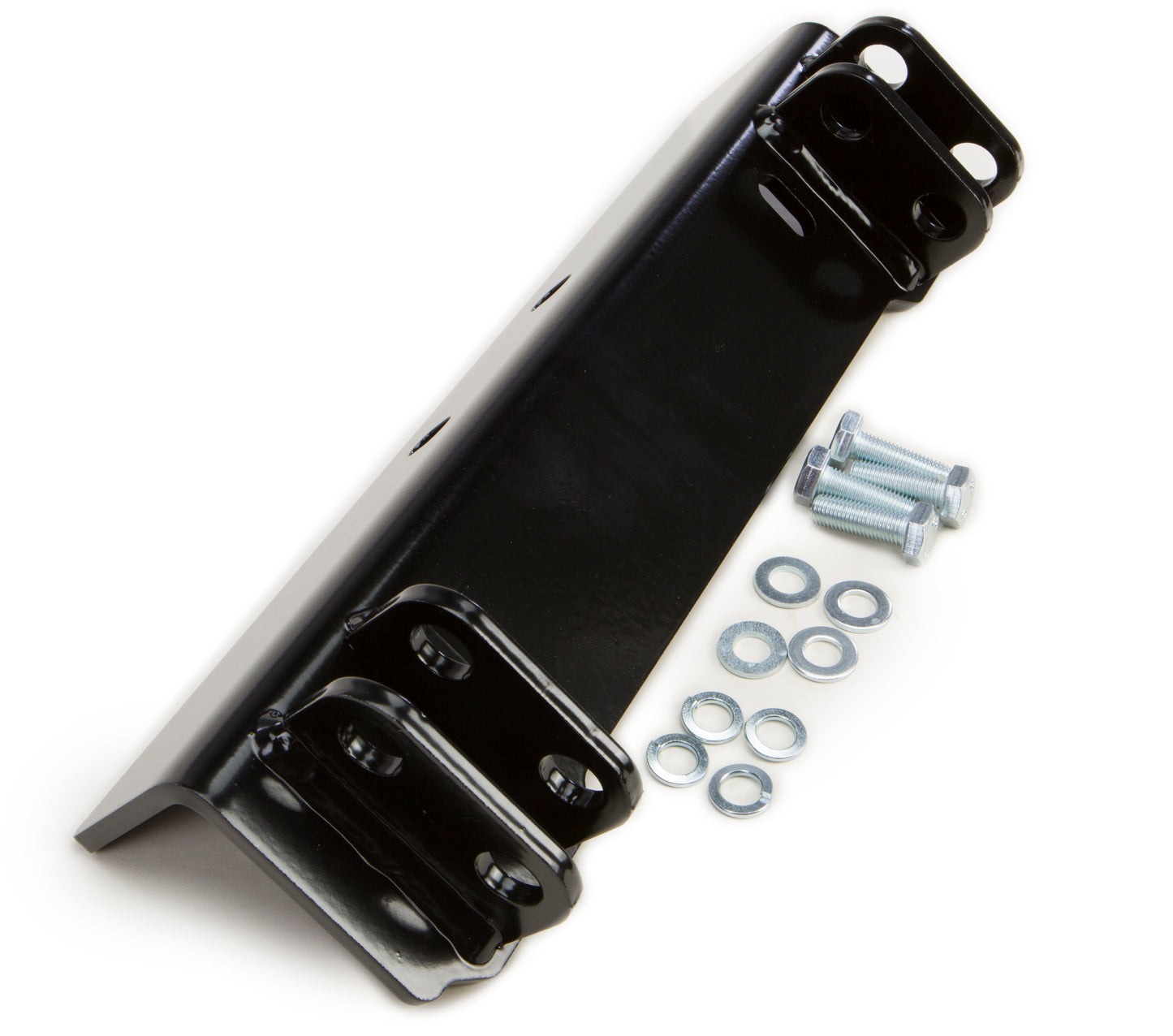 Utv Plow Mount Kit