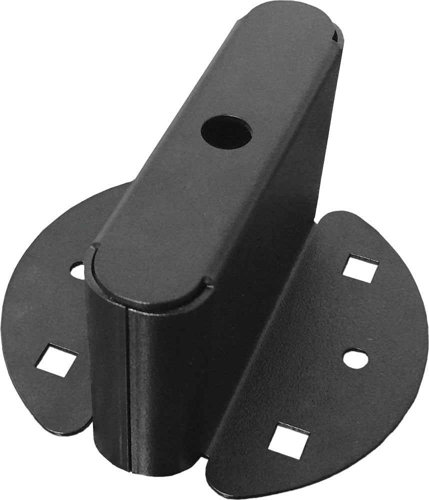 Fuel Pax Mount Kit