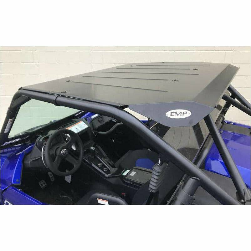 Yamaha YXZ (2019+) Aluminum Roof