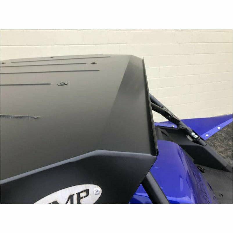 Yamaha YXZ (2019+) Aluminum Roof