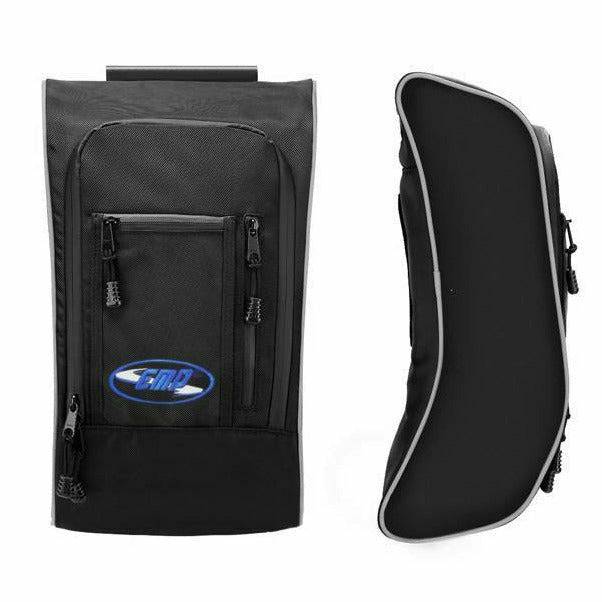 Can Am X3 Storage Pouch