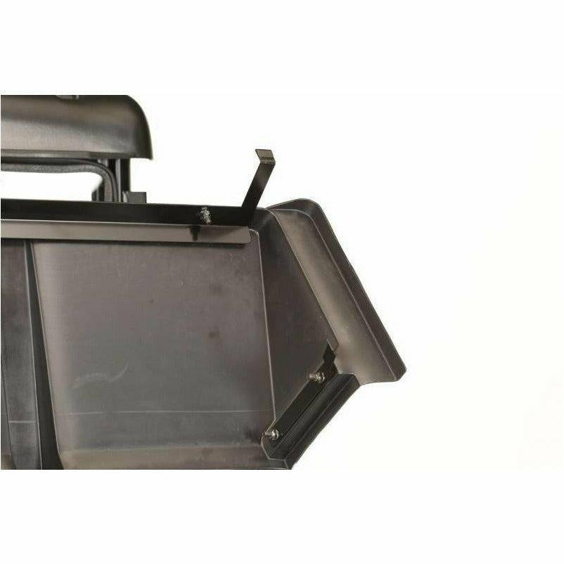 Polaris Ranger Bed Cover