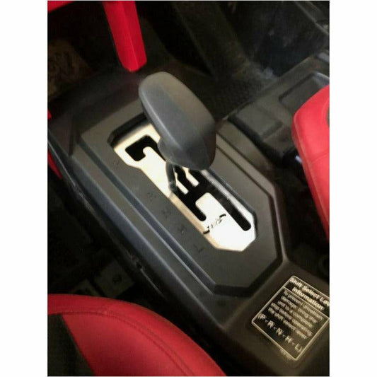 UTV Shifting | GORILLA OFFROAD