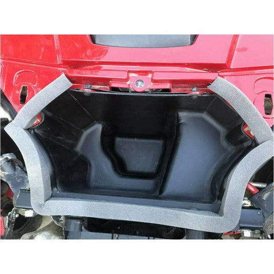 Honda Talon Underhood Storage Box