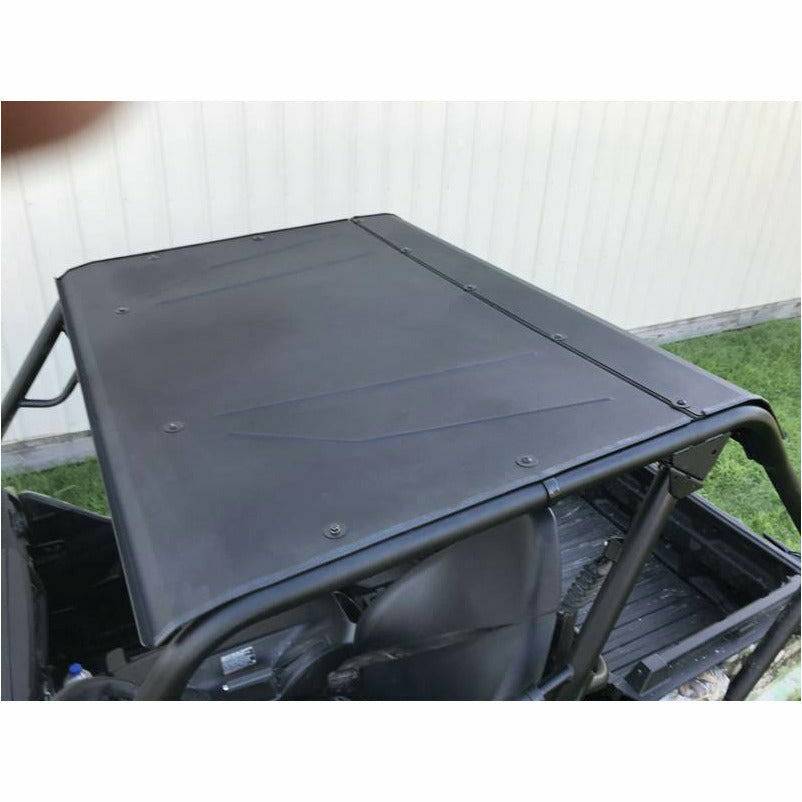 Kawasaki Teryx Aluminum Roof