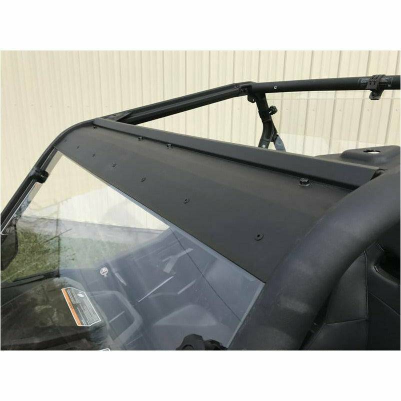 Can Am Commander / Maverick Polycarbonate Windshield