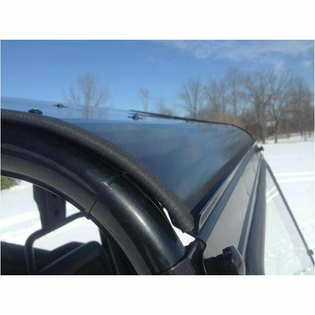 Honda Pioneer 700 Aluminum Top