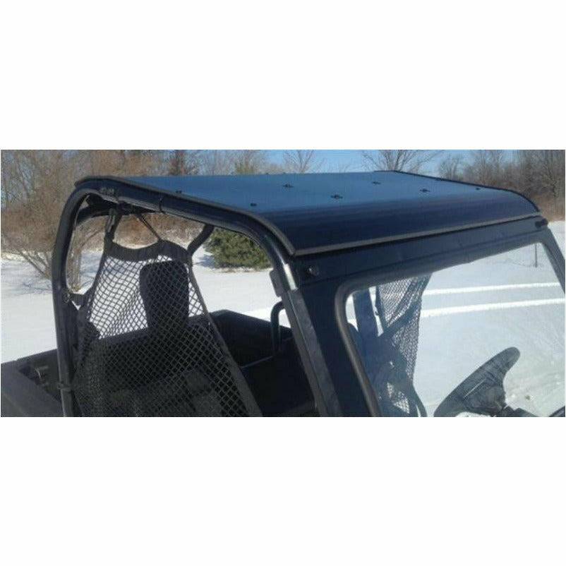 Honda Pioneer 700 Aluminum Top