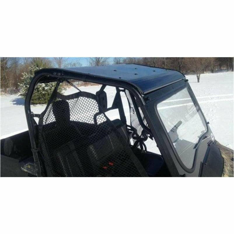Honda Pioneer 700 Aluminum Top