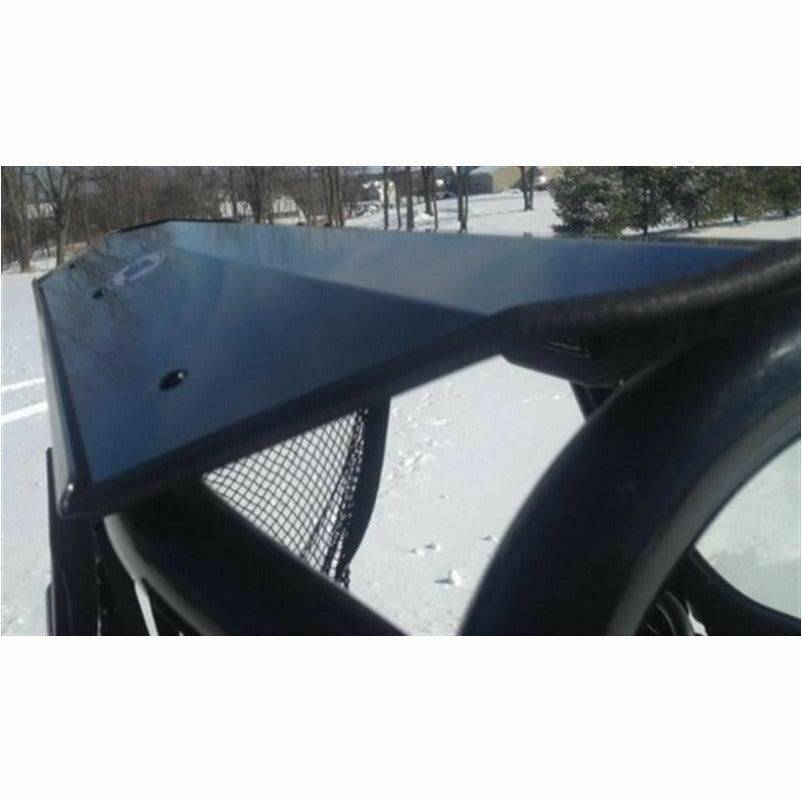 Honda Pioneer 700 Aluminum Top