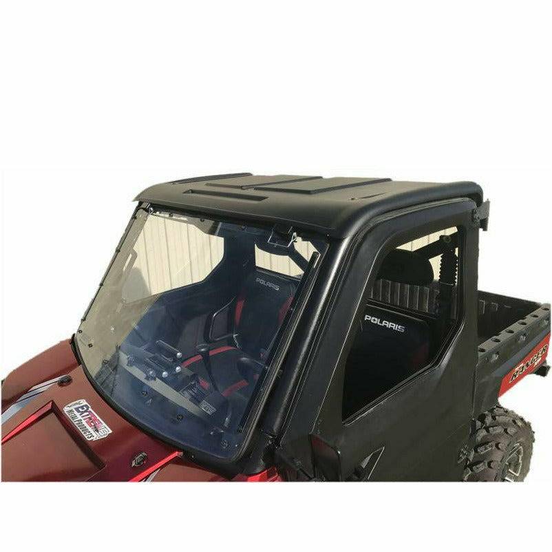 Polaris Ranger Polyethylene Roof