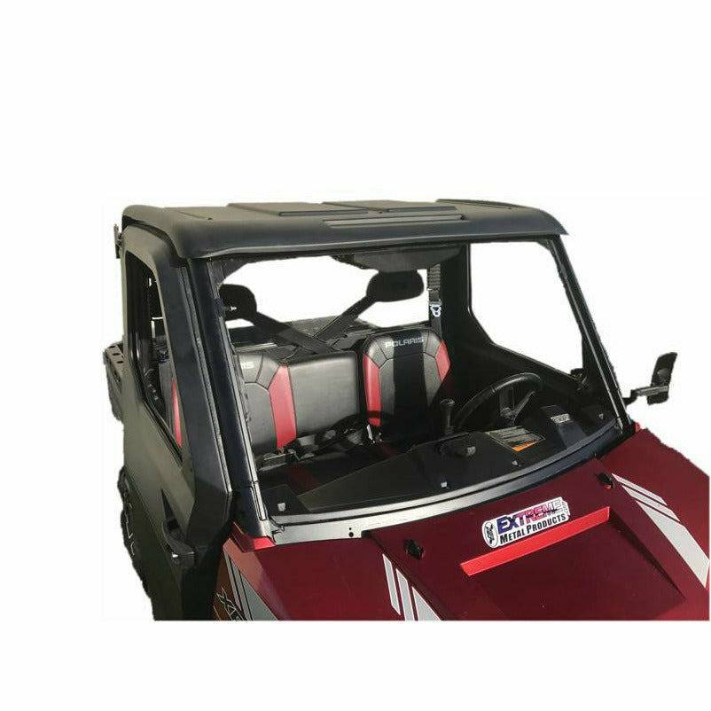 Polaris Ranger Polyethylene Roof