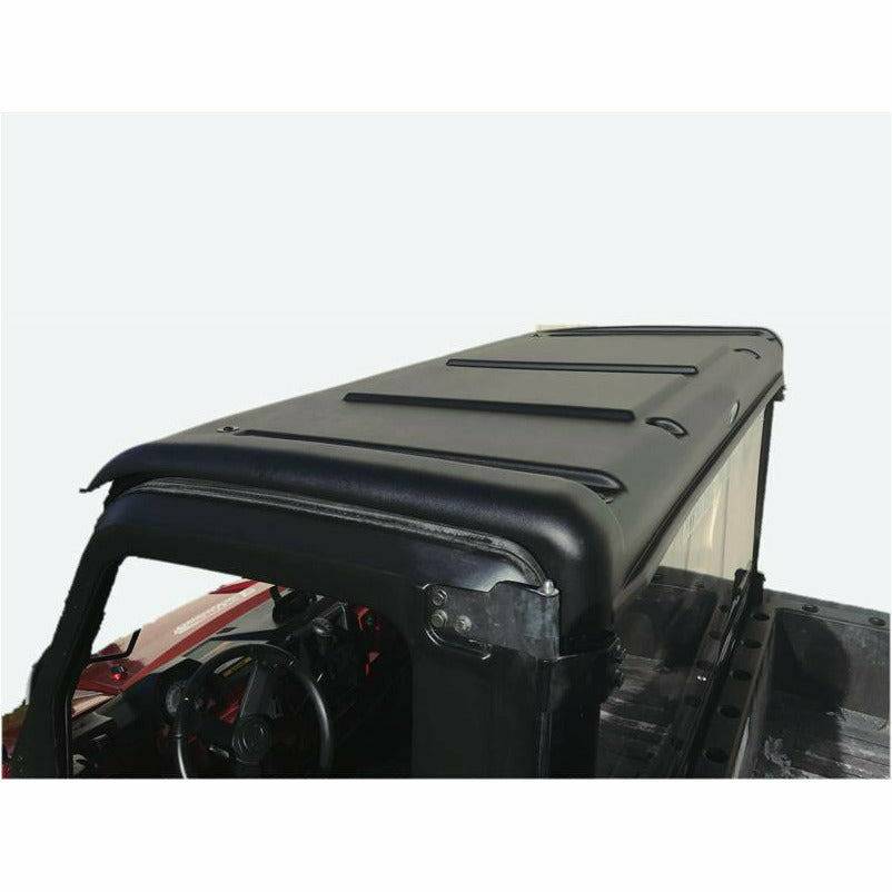 Polaris Ranger Polyethylene Roof