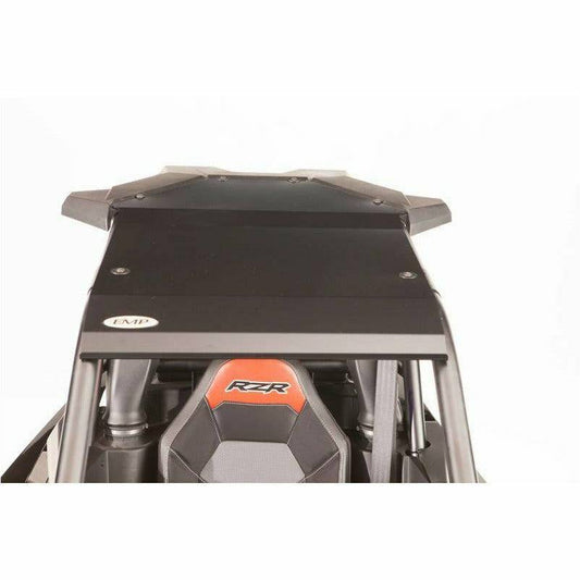 Polaris RZR RS1 Aluminum Roof